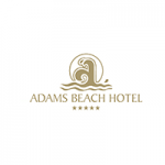 adams beach hotel