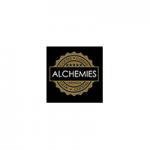 alchemies