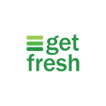 get fresh