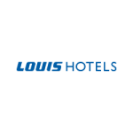 louis hotels